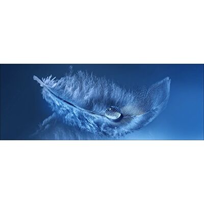 Pro ART GLA1080 C N - Wanddecoratie - Digitale print van hoge kwaliteit Pro ART GLA1080 C N - Wanddecoratie - Digitale print van hoge kwaliteit