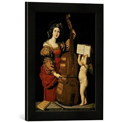 Arsani AG Amz333d5149585b4254-30x40-618 Canvasprint - XXL Kunstwerk Arsani AG Amz333d5149585b4254-30x40-618 Canvasprint - XXL Kunstwerk