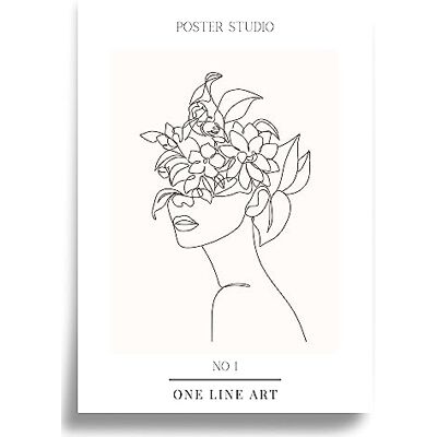 Cool Factory A3 City Poster 250 grit papier foto voor woon- en slaapkamer grote keuze aan motieven perfect cadeau-idee Boho Cool Factory A3 City Poster 250 grit papier foto voor woon- en slaapkamer grote keuze aan motieven perfect cadeau-idee Boho