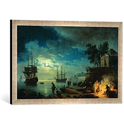 Arsani AG Amz333d514a5a594653-60x40-617 - Wanddecoratie Arsani AG Amz333d514a5a594653-60x40-617 - Wanddecoratie