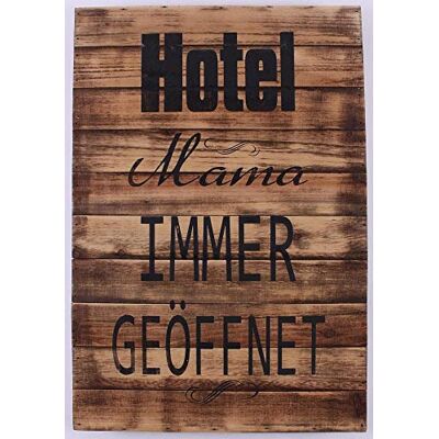 La Finesse Hout Teken, Hotel Mama La Finesse Hout Teken, Hotel Mama