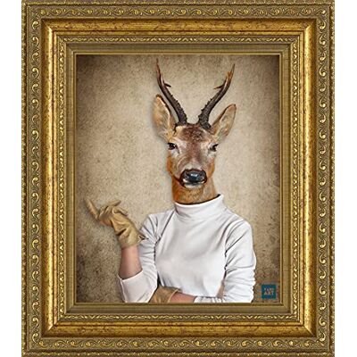 Yardart UK Tuindecoratie - Weerbestendig Yardart UK Tuindecoratie - Weerbestendig