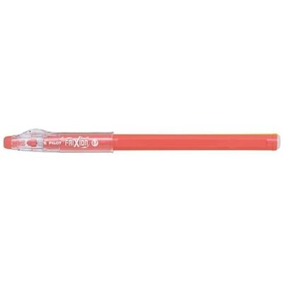 Pilot Etui, meerkleurig (006902) Pilot Etui, meerkleurig (006902)
