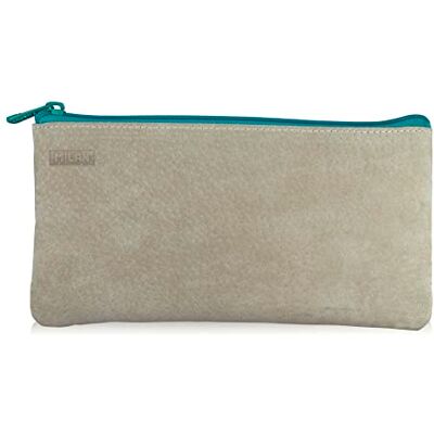 MILAN 2017 081139LTGR etui, 22 cm, 0,3 l, beige, Beige, 22 cm, Etui MILAN 2017 081139LTGR etui, 22 cm, 0,3 l, beige, Beige, 22 cm, Etui