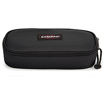 EASTPAK Oval Single Pennenetui EASTPAK Oval Single Pennenetui