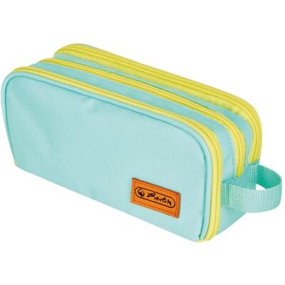 Herlitz 50043736 dubbele luier Herlitz 50043736 dubbele luier