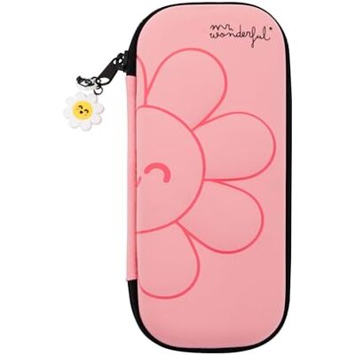 Mr Wonderful Wonder Margarita Case Roze Mr Wonderful Wonder Margarita Case Roze