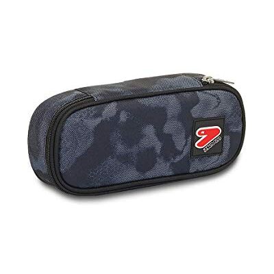 Seven Portapenne Round Plus gerookte camo Seven Portapenne Round Plus gerookte camo