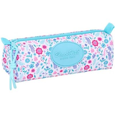 SAFTA BLACKFIT8 Cool Etui met ritssluiting en vak, voor kinderen, ideaal voor kinderen op schoolleeftijd, comfortabel en veelzijdig, kwaliteit en duurzaamheid, 21 x 7 x 8 cm, Meerkleurig, M, Casual SAFTA BLACKFIT8 Cool Etui met ritssluiting en vak, voor kinderen, ideaal voor kinderen op schoolleeftijd, comfortabel en veelzijdig, kwaliteit en duurzaamheid, 21 x 7 x 8 cm, Meerkleurig, M, Casual