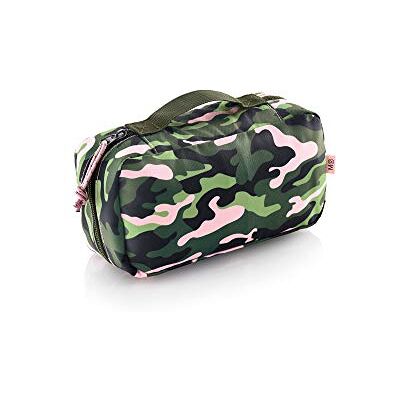 Miquelrius etui Miquelrius etui