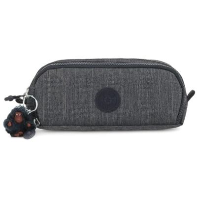 Kipling GITROY Grote pennenzak, zakjes Kipling GITROY Grote pennenzak, zakjes