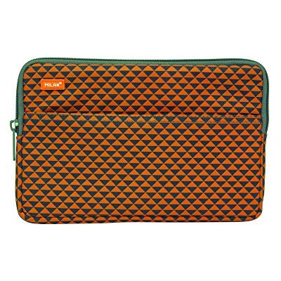 MILAN Prints 2 Etuis 22 cm MILAN Prints 2 Etuis 22 cm