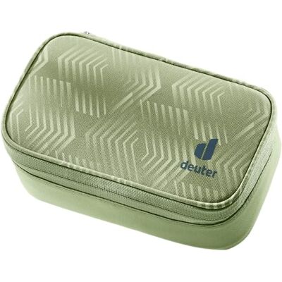 Deuter Grove Ripple Etui - Pencil Case Deuter Grove Ripple Etui - Pencil Case