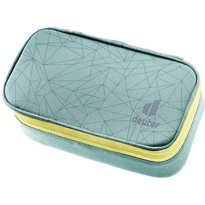 Deuter Jade-Sprout Etui - Pennenzak Deuter Jade-Sprout Etui - Pennenzak