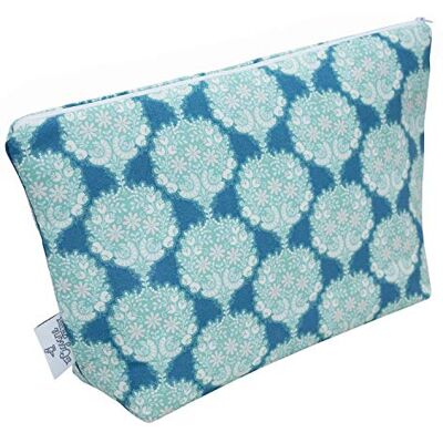 La Cigogne de Lily Maxi etui La Cigogne de Lily Maxi etui
