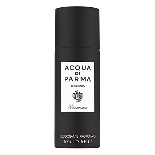 Acqua Di Parma Deodorantstick Essence 75 ml