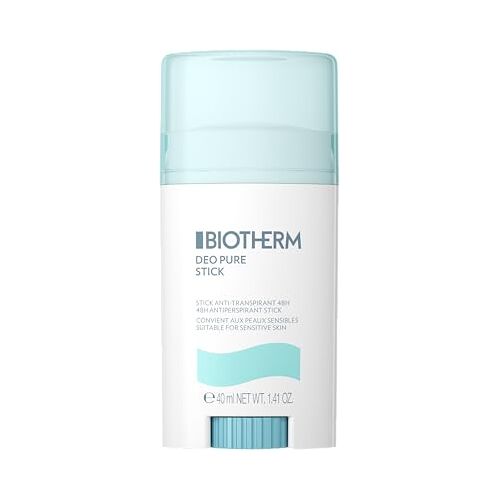 Biotherm BTH  Deo Pure antitranspiratiestick 40 ml