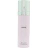 CHANEL CHANCE deo vaporizador 100 ml