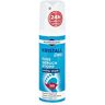 Murnauer S Kristall Deo Fuss Geruch Stopp, 100 ml Oplossing