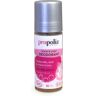 Propolia Bio Deodorant 50 ml