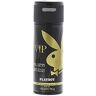 Playboy Vip Skin Touch For Him Deo 150ML