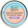 Blokzeep Deodorant (Lavendel)