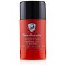 Tonino Lamborghini Lamborghini Sportivo Deodorant Stick 75g