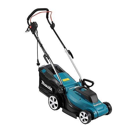 Makita ELM3320 Elektrische grasmaaier 33 cm