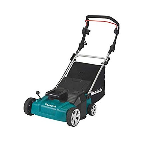 Makita UV3600 verticuteermachine 36 cm