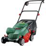 Bosch elektrische verticuteermachine UniversalVerticut 1100 (1100 W, werkbreedte: 32 cm, inhoud van opvangbak: 50 l, in doos)