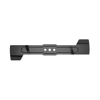 WORX Originele reservemes voor grasmaaier, WA6337, compatibel met WG737E grasmaaiers, duurzaam mes van robuust staal, snijdiameter 37 cm WORX Originele reservemes voor grasmaaier, WA6337, compatibel met WG737E grasmaaiers, duurzaam mes van robuust staal, snijdiameter 37 cm