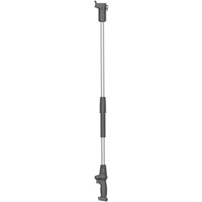 WORX WA4301 Verlengstang voor snoeischaar zaag WG324E WORX WA4301 Verlengstang voor snoeischaar zaag WG324E