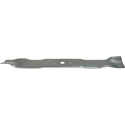 Surdefens Greenstar 539581 lemmet 510 mm Surdefens Greenstar 539581 lemmet 510 mm