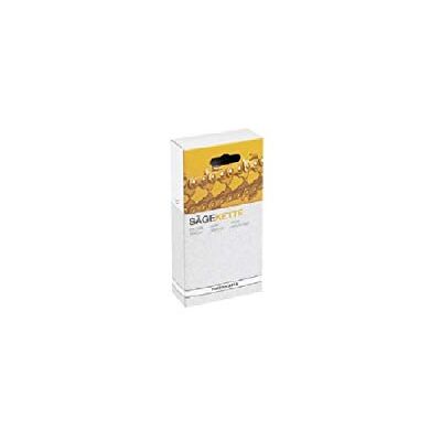 Ratioparts Ketting r.p. 3/8 inch pvm 1,6-84 e Ratioparts Ketting r.p. 3/8 inch pvm 1,6-84 e