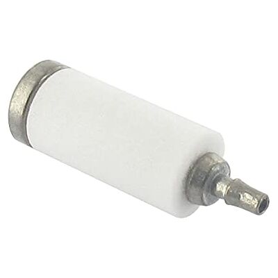 Greenstar Benzine filter Greenstar Benzine filter