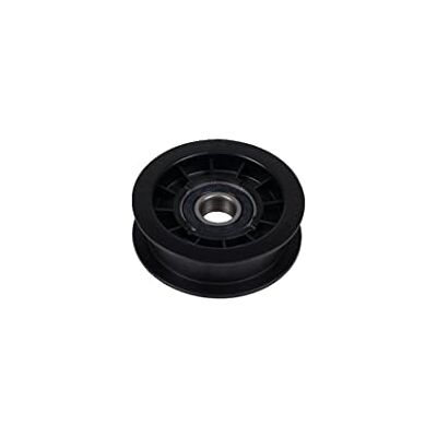Ratioparts 17-404 86,0 mm riemschijf Ratioparts 17-404 86,0 mm riemschijf