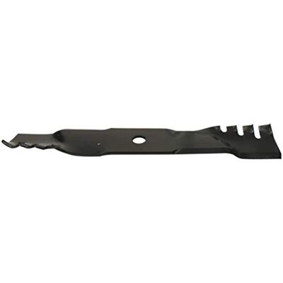 Greenstar 515261 lemmet aanpasbaar voor grasmaaiers Greenstar 515261 lemmet aanpasbaar voor grasmaaiers