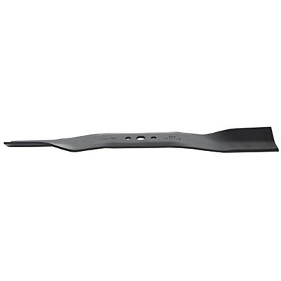 AYP 700972 850972 - Grasmaaier Onderdel AYP 700972 850972 - Grasmaaier Onderdel