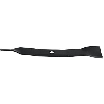 Niagara 395mm Grasmaaier Mes - Mulching voor 46 AYP & Electrolux Niagara 395mm Grasmaaier Mes - Mulching voor 46 AYP & Electrolux