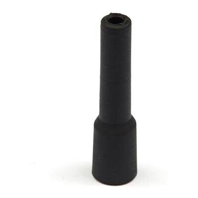 Briggs & Stratton Genuine Spark Plug Boot 691909 Briggs & Stratton Genuine Spark Plug Boot 691909