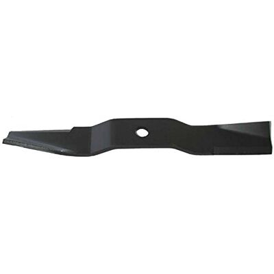 Bernard 386mm Grasmaaiermes - Compatibel met AYP, Husqvarna, John Deere Bernard 386mm Grasmaaiermes - Compatibel met AYP, Husqvarna, John Deere