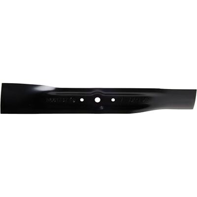 Black & Decker BEMW 32cm Grasmaaiermesblad - Grasmaaiermesblad Black & Decker BEMW 32cm Grasmaaiermesblad - Grasmaaiermesblad