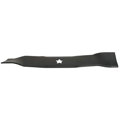 Green Star Greenstar 28288 grasmaaiermes, aanpasbaar Green Star Greenstar 28288 grasmaaiermes, aanpasbaar
