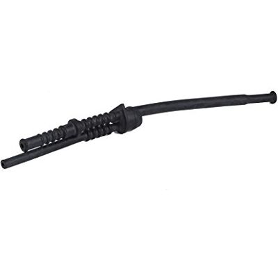 Greenstar 6897 Benzineslang - Gasoline Tube Greenstar 6897 Benzineslang - Gasoline Tube
