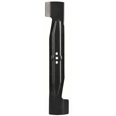 Einhell Original vervangingsmessen voor grasmaaiers, 37 cm voor elektrische grasmaaier GC-EM 1600/37 maaibreedte 37 cm staal Einhell Original vervangingsmessen voor grasmaaiers, 37 cm voor elektrische grasmaaier GC-EM 1600/37 maaibreedte 37 cm staal