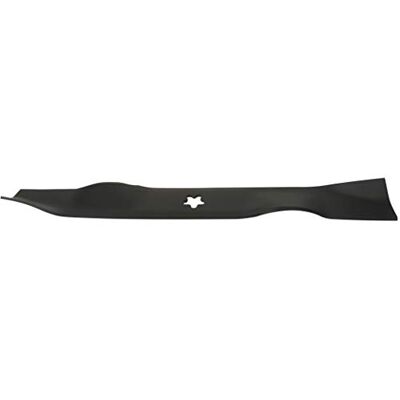Green Star Greenstar 28290 lemmet aanpasbaar voor grasmaaiers Green Star Greenstar 28290 lemmet aanpasbaar voor grasmaaiers