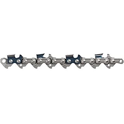 Oregon 22BPX067E Ketting, 0,3 inch Pitch, 67 Drive Links Oregon 22BPX067E Ketting, 0,3 inch Pitch, 67 Drive Links