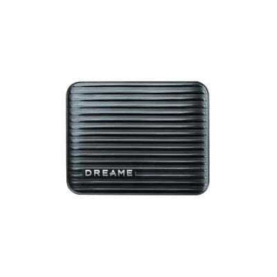 dreame Aansluitmodule Compatibel met de Robotmaaier A1, A1 Pro en A2, Behoudt een Stabiele Verbinding met het Apparaat dreame Aansluitmodule Compatibel met de Robotmaaier A1, A1 Pro en A2, Behoudt een Stabiele Verbinding met het Apparaat