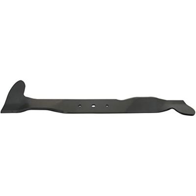 Greenstar 23517 Tuingereedschap reserveonderdeel - Mes 520MM Greenstar 23517 Tuingereedschap reserveonderdeel - Mes 520MM