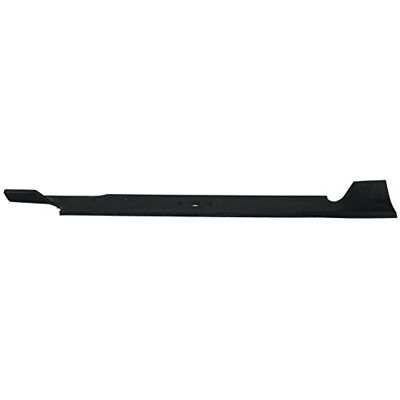 BLACK & DECKER 530MM Versterkte Mes - Grasmaaier Mes BLACK & DECKER 530MM Versterkte Mes - Grasmaaier Mes